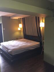 Blk 64 BLANGAH VIEW (Bukit Merah), HDB 4 Rooms #402565011